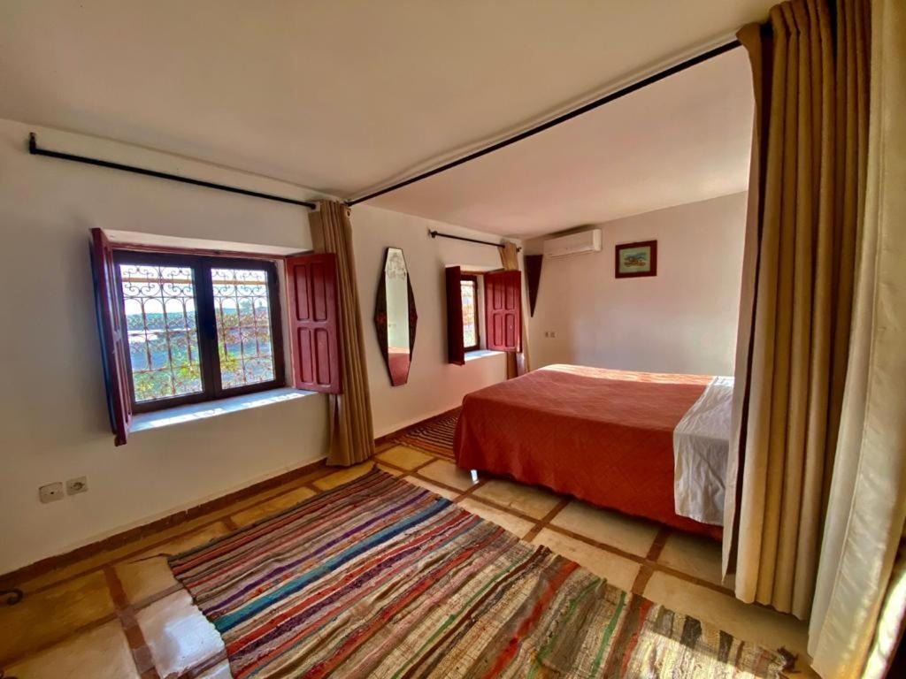 Relais Esmeralda Marrakech